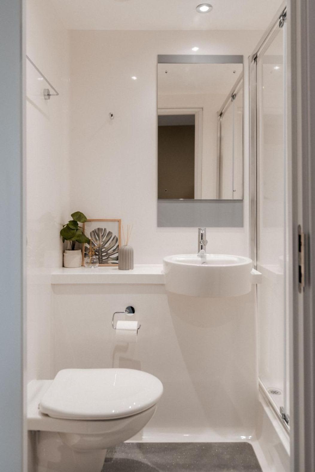 For Students Only Old Kent Road London Apartment Exterior photo
