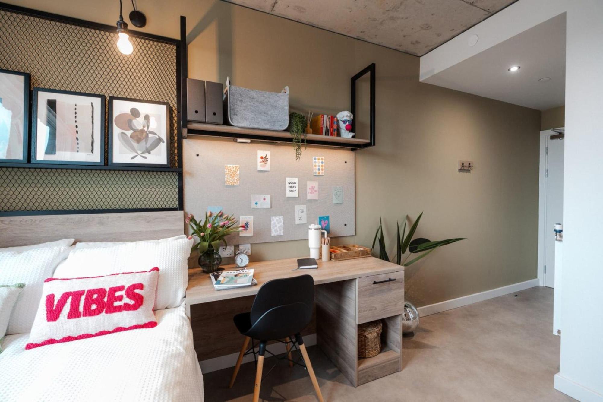 For Students Only Old Kent Road London Apartment Exterior photo
